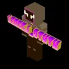 leossj_dtktk
