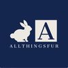 allthingsfur