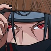 itachi_dagoat13