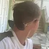 amar_semsovic