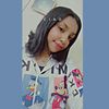 yarameshgaming