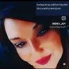 winner_lady