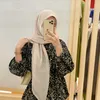 zila.29