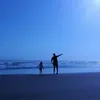 danzprazt