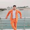 herocuma.2