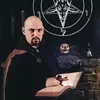 666antonlavey