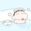 shiho0913