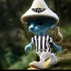 joao.carlitos1