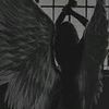 black.angel108