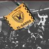 abdulllllah87
