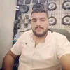 shkaryaqub3