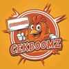 cekboomz