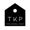 titikkumpulpacetreal