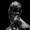 julian_k_l_e_t