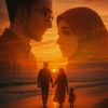 norainulafiqah1996