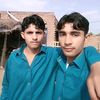 shahi___khan23