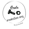 rusda.yaoh