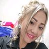 pamelastephany81