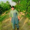 saleem_awan_000