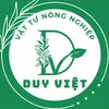 VTNN DUY VIỆT Agri.