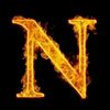 niacatniacet