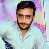 dastibaloch76