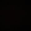 senca.an