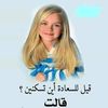 user59240025317663