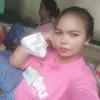 user79584220275