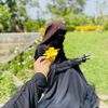 fatimajinn