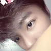 tkiet7700