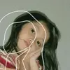 queenzty32