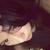 miriam_lxc