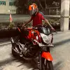 maleeshanethmina12