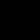 sijwtkms