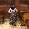 arnessa_wongjowo