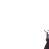 .chocolate09_