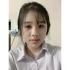 hoangthanhngan610