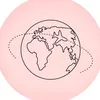 aroundyourhome