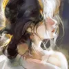 sbehkf09