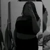_larasilvaa08