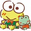 user7060191832528