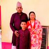 laxmichapagai125