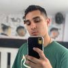 soy.christobarberz