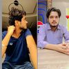 abdullah....31