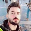 user58epeegpht