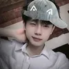 user64tfxw5spe
