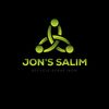 jons_salim