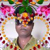 saghorhossain558