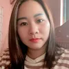 user6798606196339